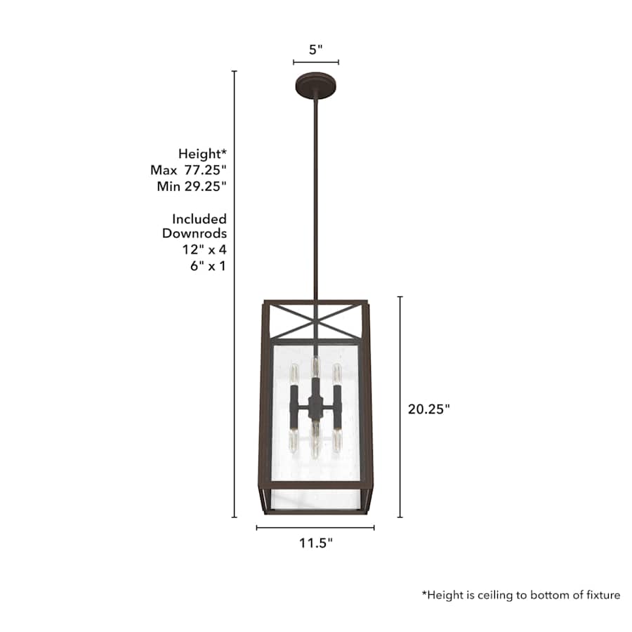 hunter-felippe-12-pendant-alternate-image-277