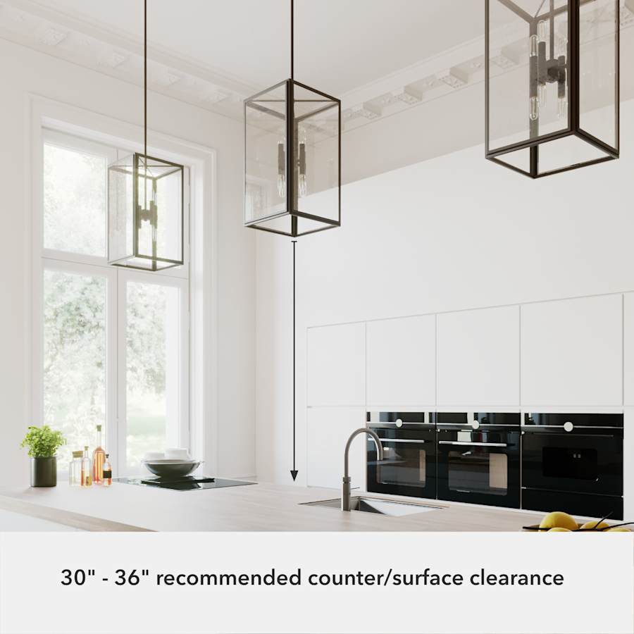 hunter-felippe-12-pendant-alternate-image-279