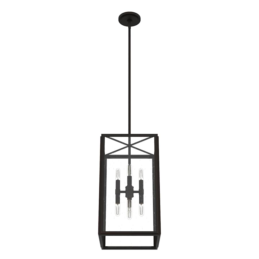 hunter-felippe-12-pendant-alternate-image-281