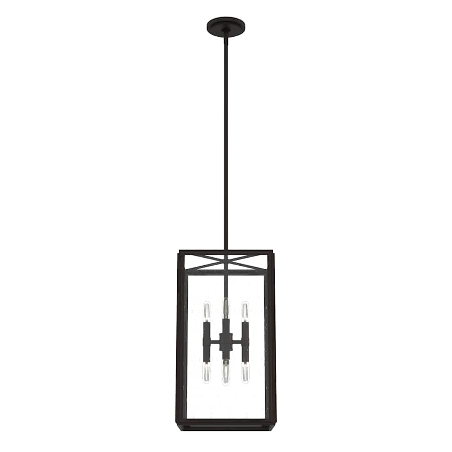 hunter-felippe-12-pendant-alternate-image-334