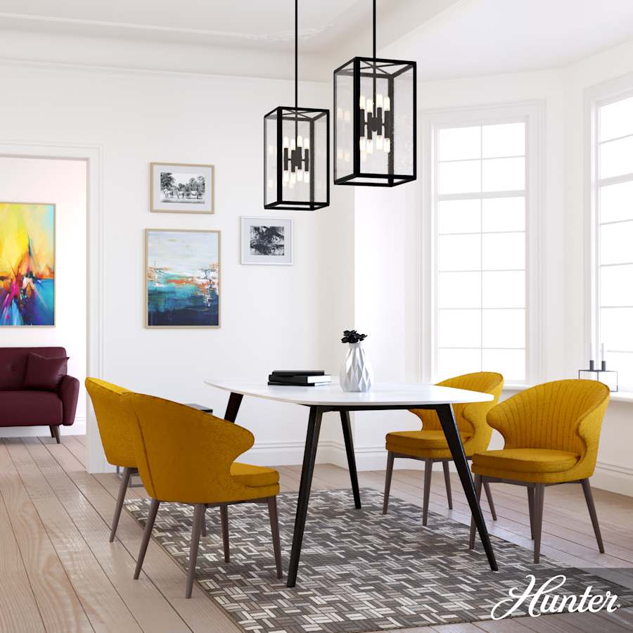 hunter-felippe-12-pendant-alternate-image-71