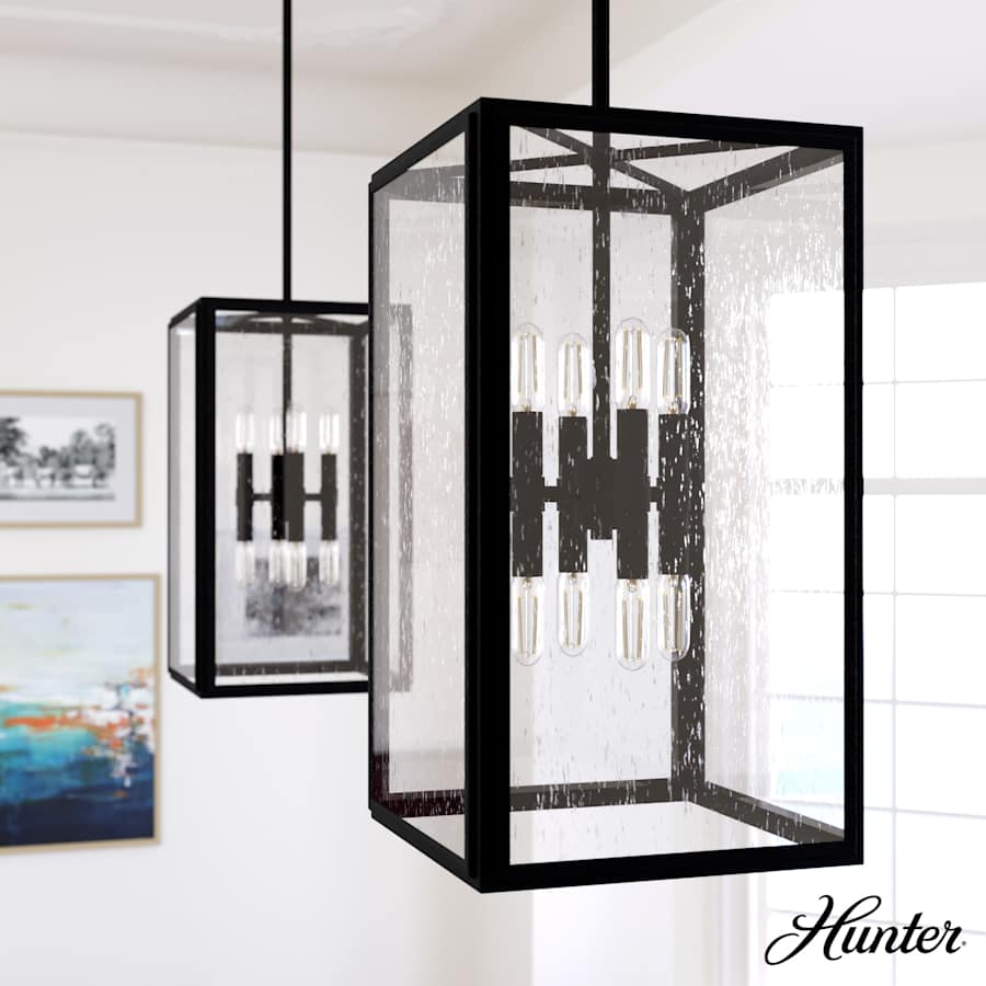 hunter-felippe-12-pendant-alternate-image-72