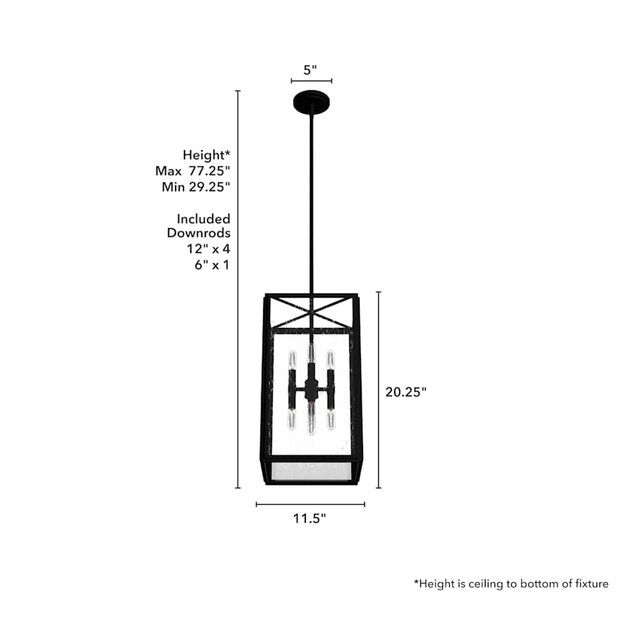 hunter-felippe-12-pendant-alternate-image-73