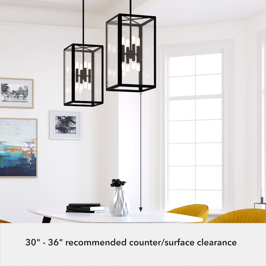 hunter-felippe-12-pendant-alternate-image-75