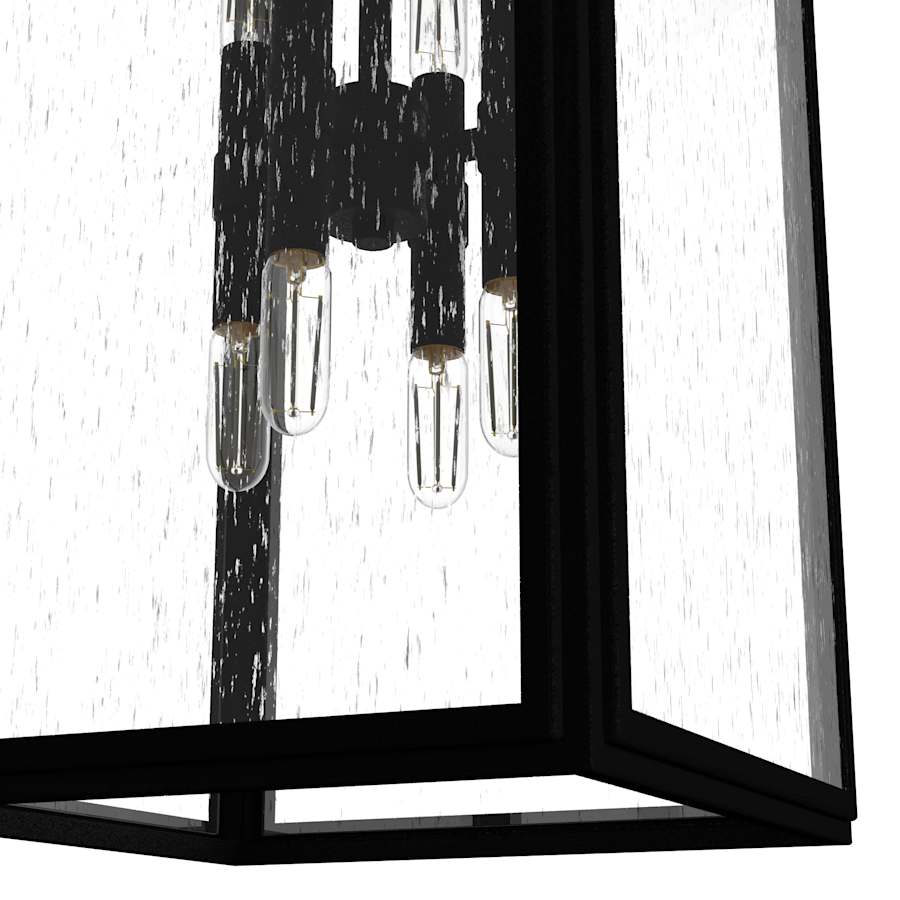 hunter-felippe-12-pendant-alternate-image-76