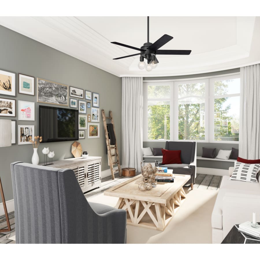 hunter-hardwick-52-led-alternate-image-23 hunter-hardwick-52-led-alternate-image-23