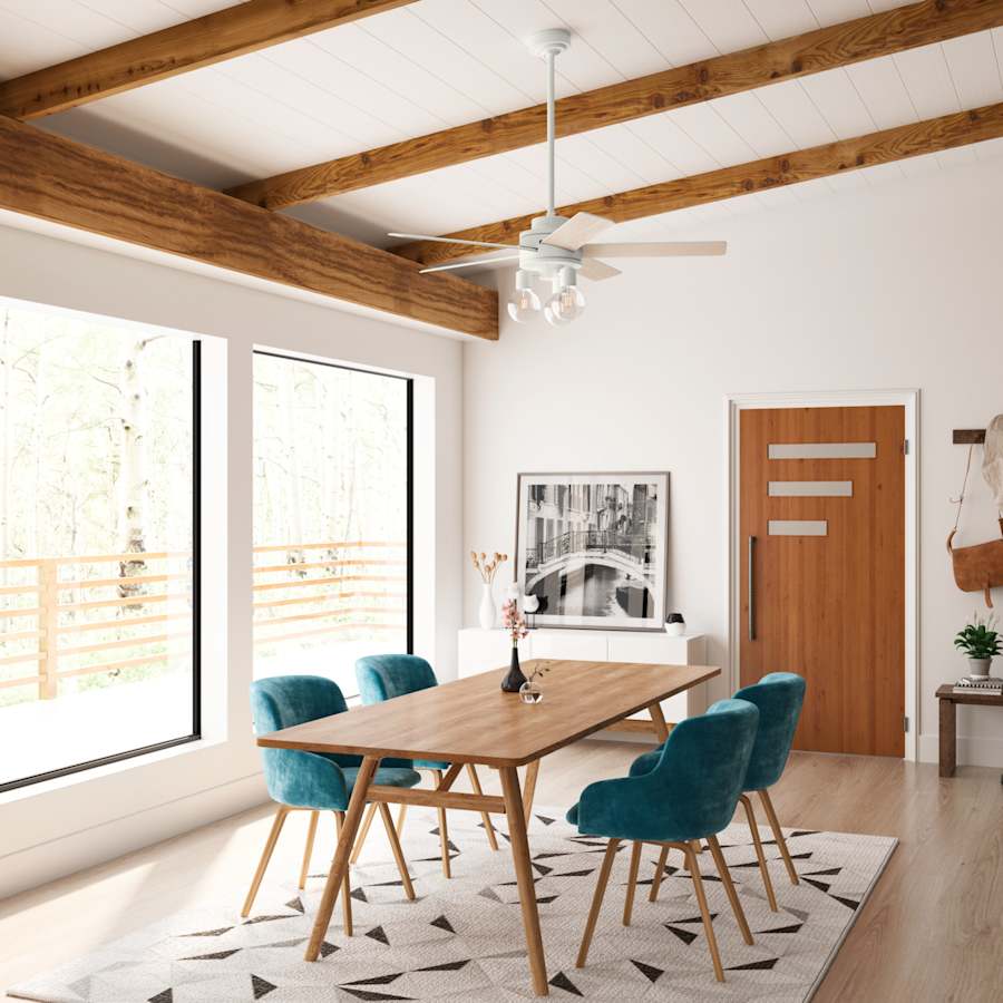 hunter-hardwick-52-led-alternate-image-235