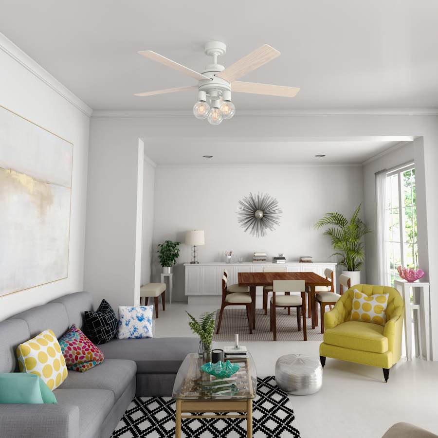 hunter-hardwick-52-led-alternate-image-236