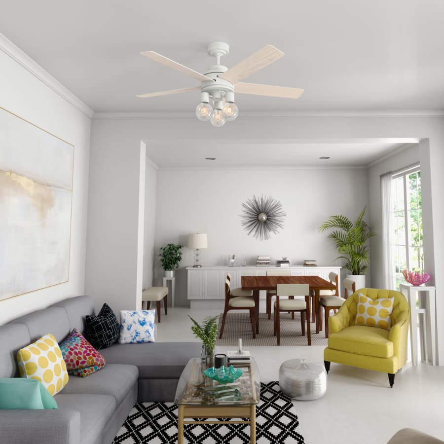 hunter-hardwick-52-led-alternate-image-236 hunter-hardwick-52-led-alternate-image-236