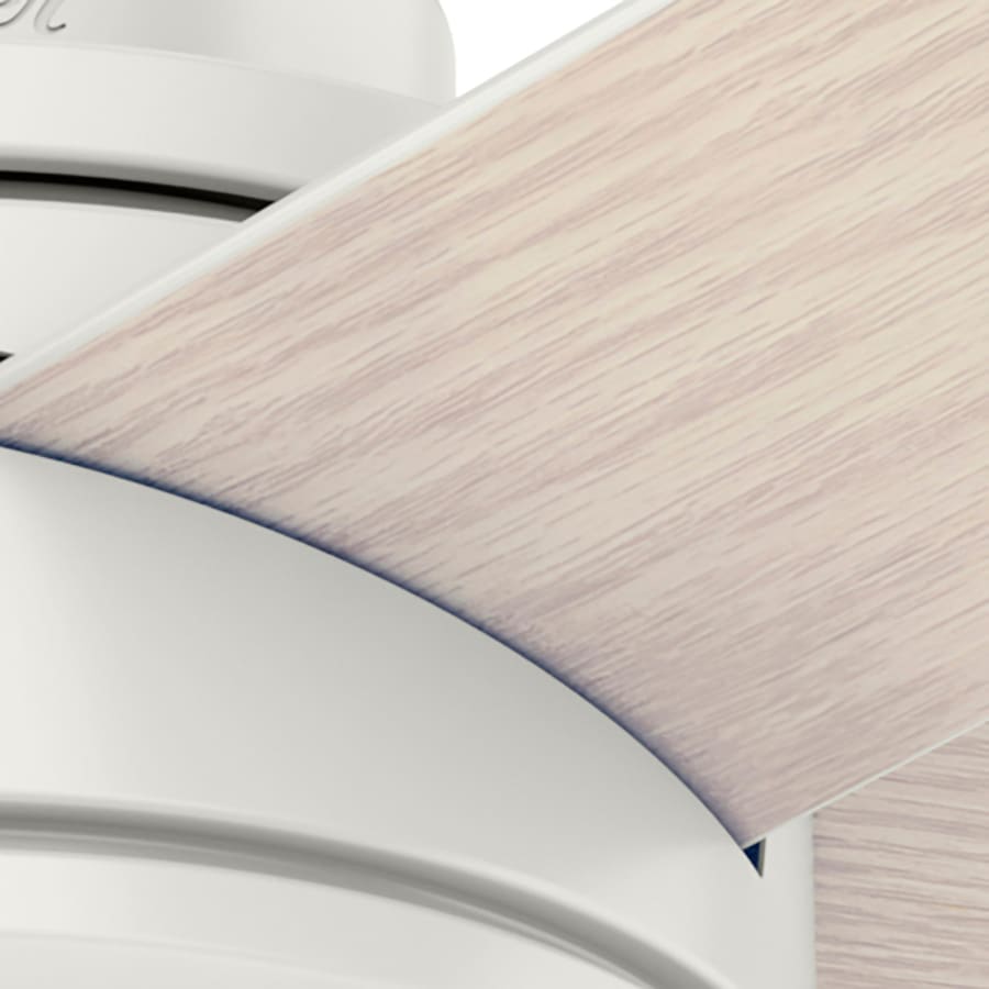 hunter-hardwick-52-led-alternate-image-238 hunter-hardwick-52-led-alternate-image-238