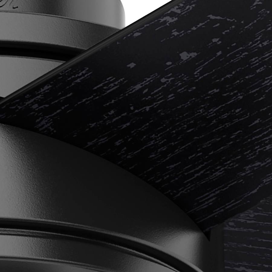 hunter-hardwick-52-led-alternate-image-26