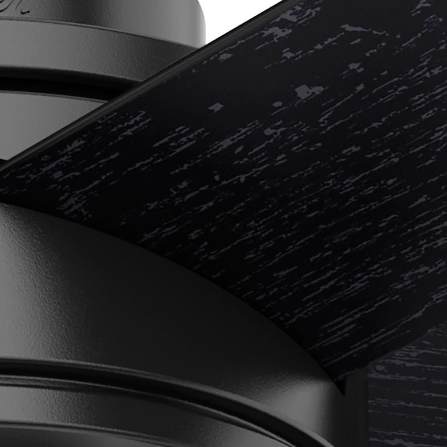 hunter-hardwick-52-led-alternate-image-26 hunter-hardwick-52-led-alternate-image-26