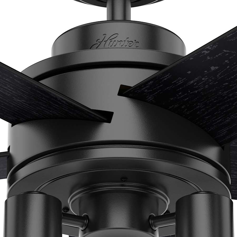 hunter-hardwick-52-led-alternate-image-28