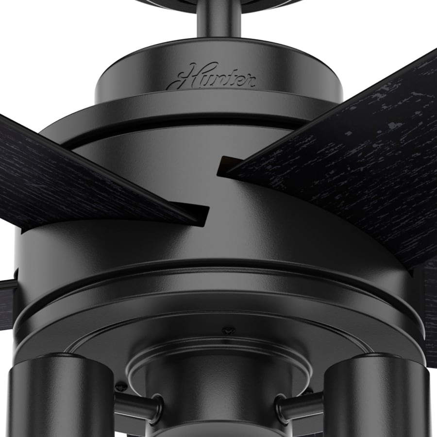 hunter-hardwick-52-led-alternate-image-28 hunter-hardwick-52-led-alternate-image-28