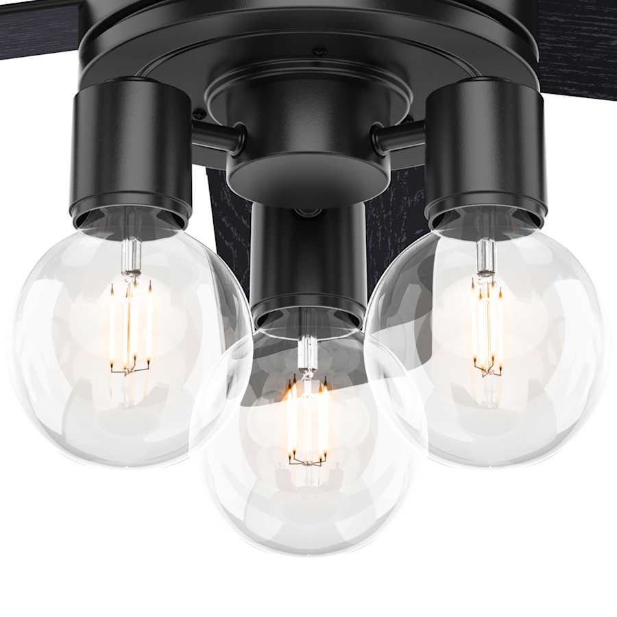 hunter-hardwick-52-led-alternate-image-29