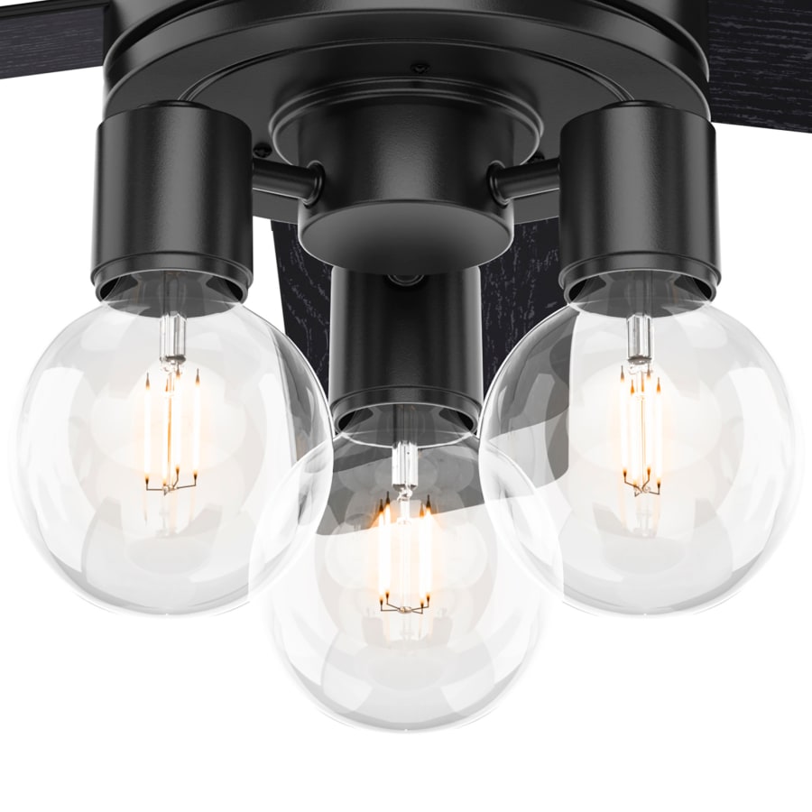 hunter-hardwick-52-led-alternate-image-29 hunter-hardwick-52-led-alternate-image-29