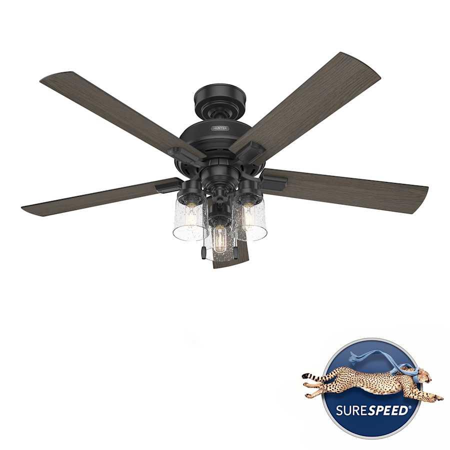 hunter-hartland-52-led-alternate-image-299