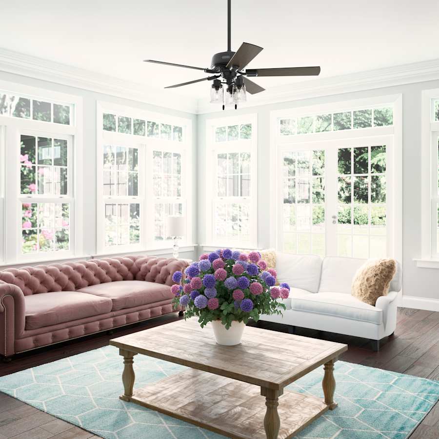 hunter-hartland-52-led-alternate-image-336