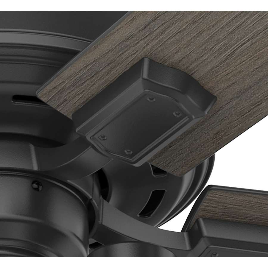 hunter-hartland-52-led-alternate-image-442