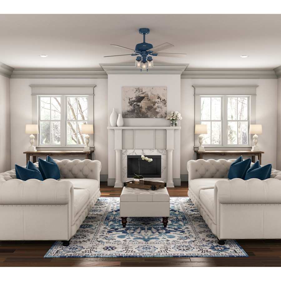 hunter-hartland-52-led-alternate-view-244