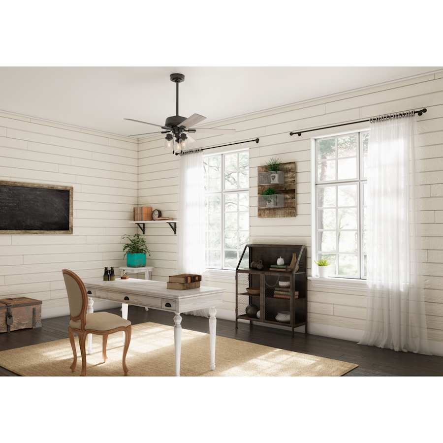 hunter-hartland-52-led-alternate-view-249