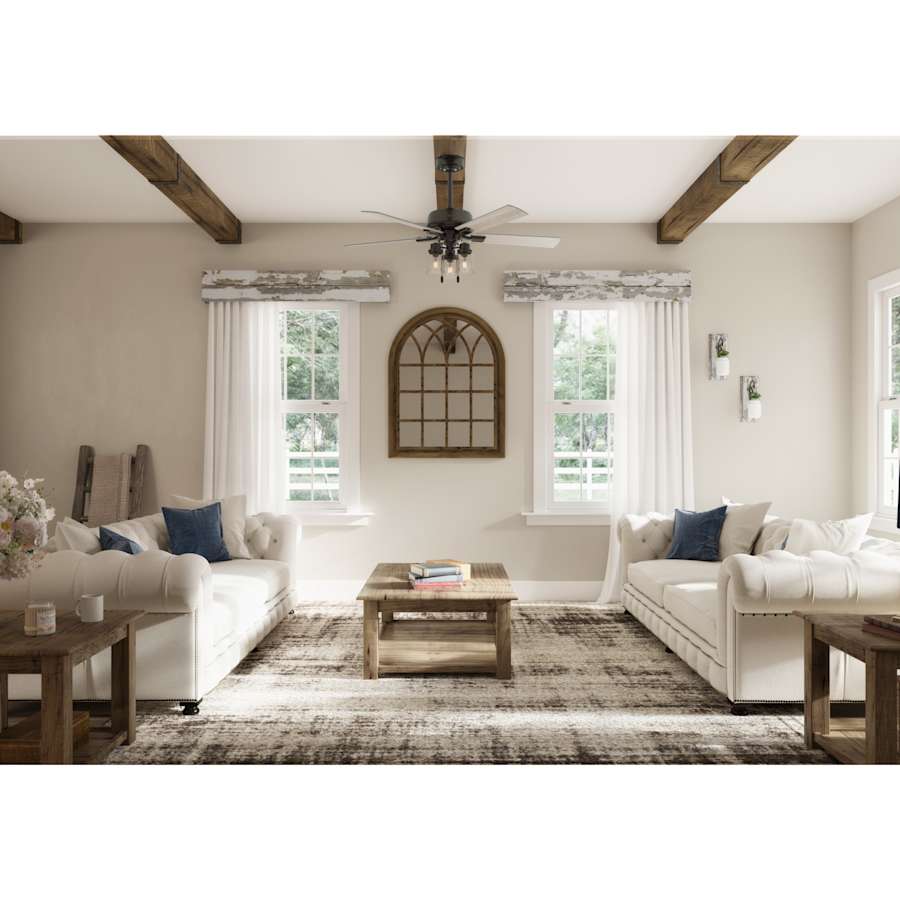 hunter-hartland-52-led-alternate-view-250