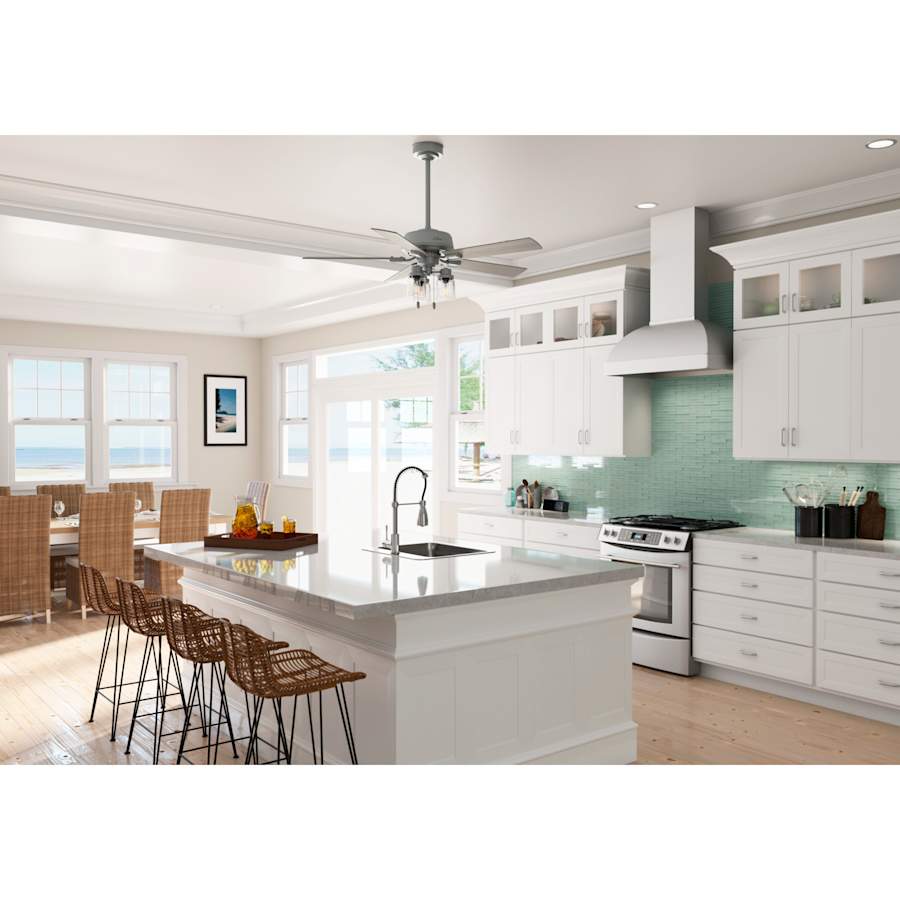 hunter-hartland-52-led-alternate-view-296