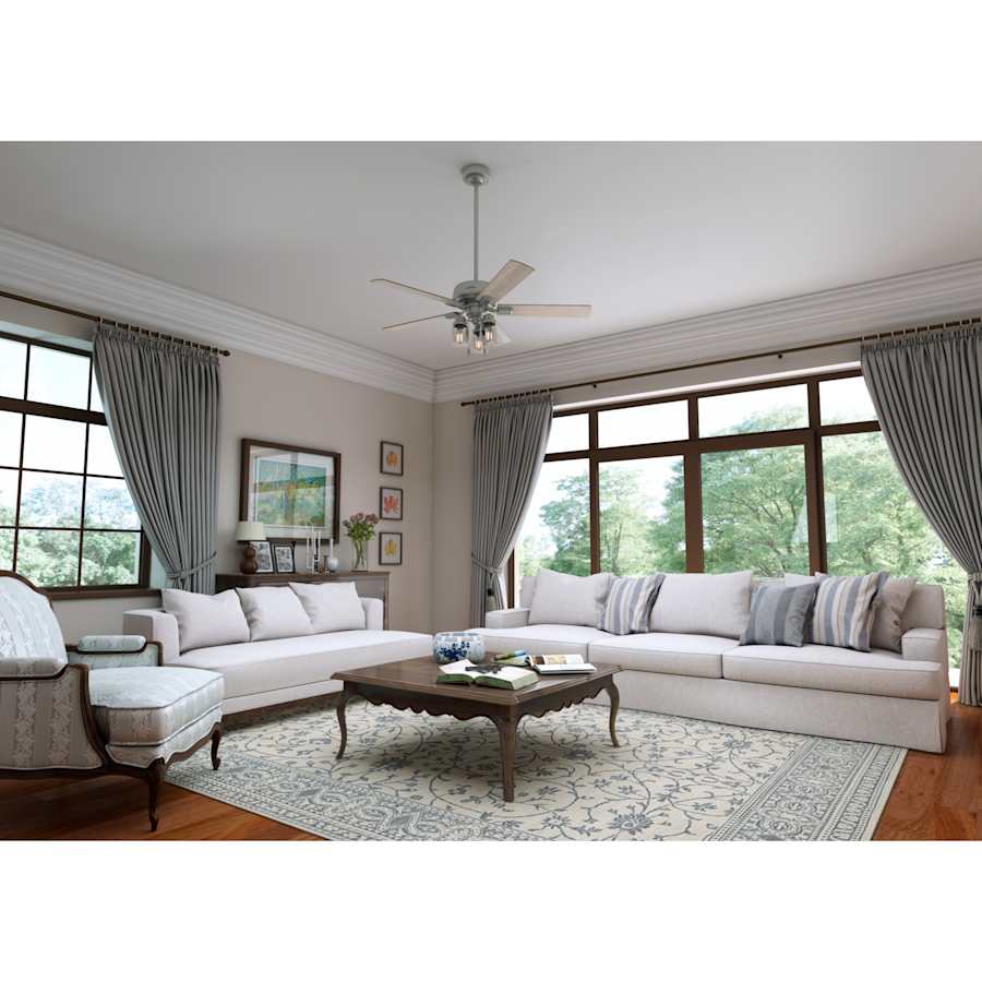 hunter-hartland-52-led-alternate-view-297