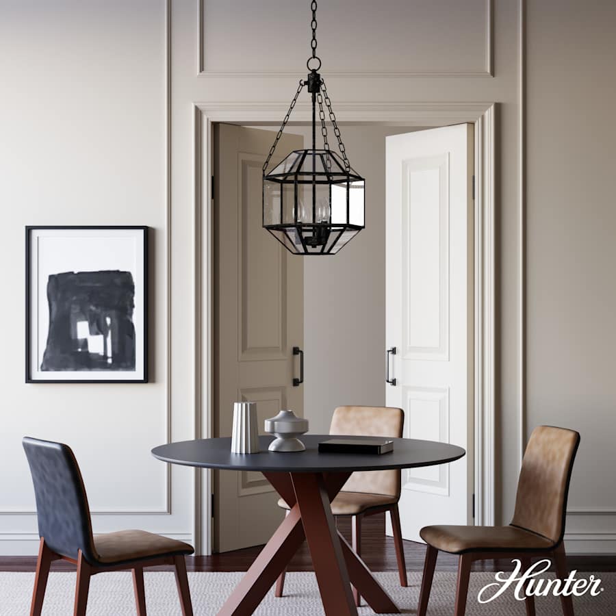 hunter-indria-13-pendant-alternate-image-79