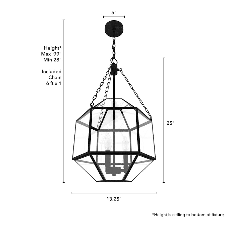 hunter-indria-13-pendant-alternate-image-81