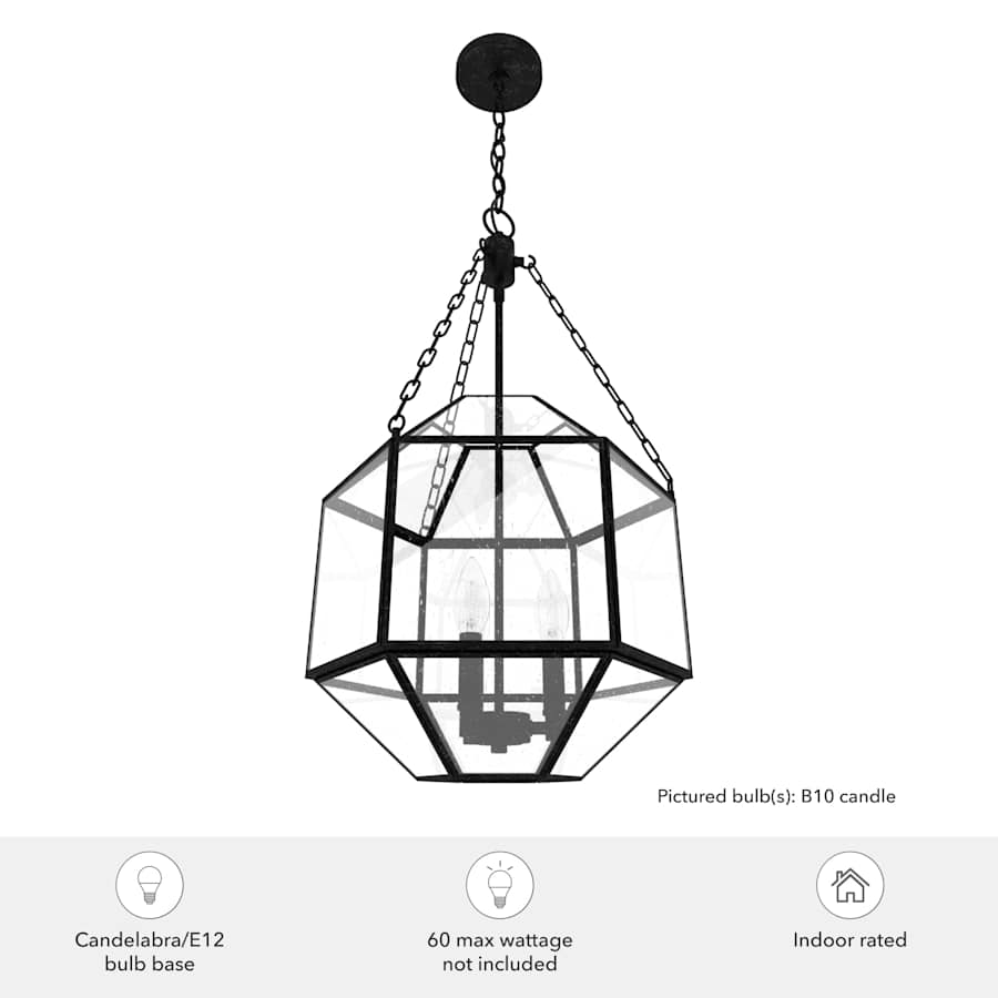 hunter-indria-13-pendant-alternate-image-82