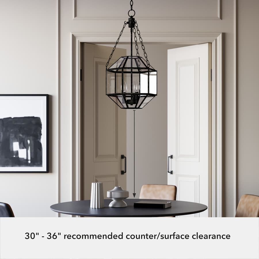 hunter-indria-13-pendant-alternate-image-83