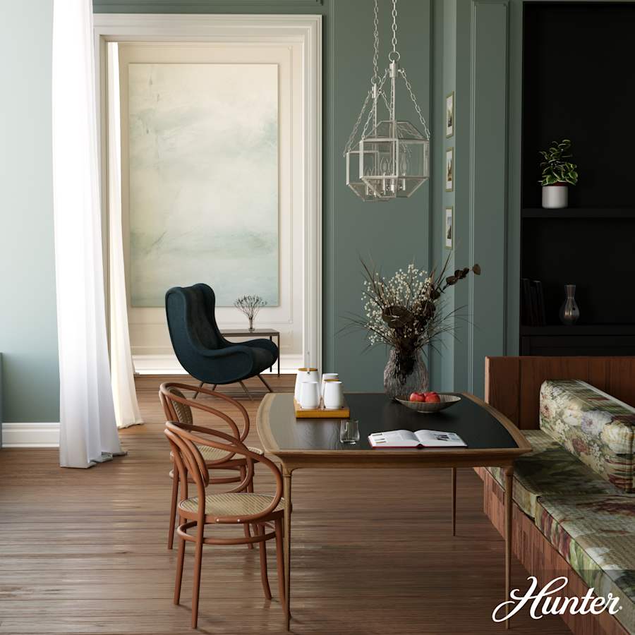 hunter-indria-13-pendant-alternate-image-86