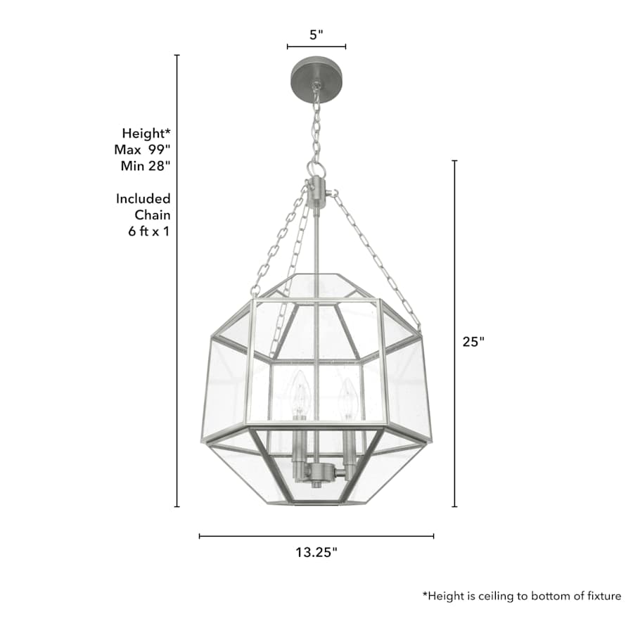hunter-indria-13-pendant-alternate-image-88