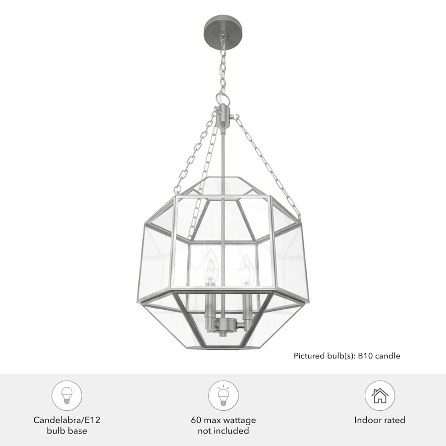 hunter-indria-13-pendant-alternate-image-89