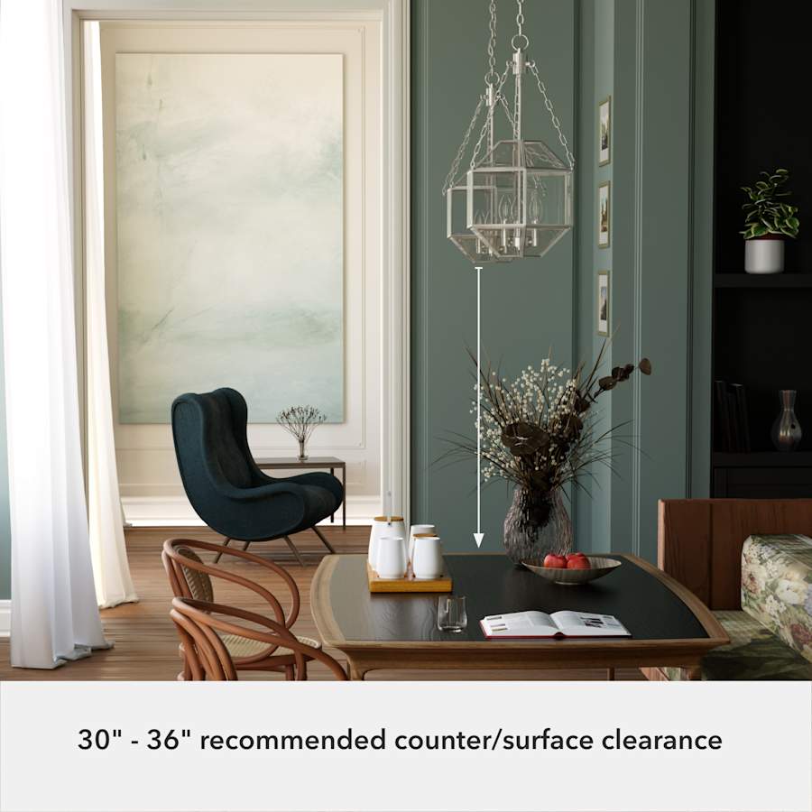 hunter-indria-13-pendant-alternate-image-90