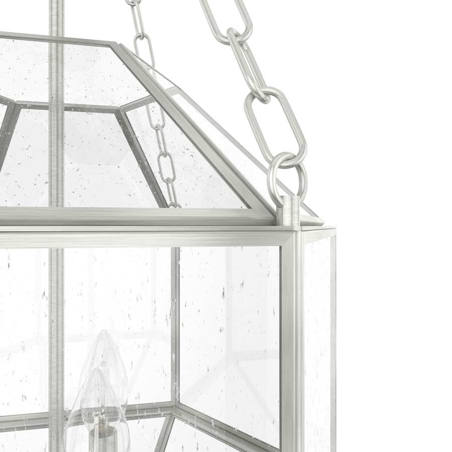 hunter-indria-13-pendant-alternate-image-91