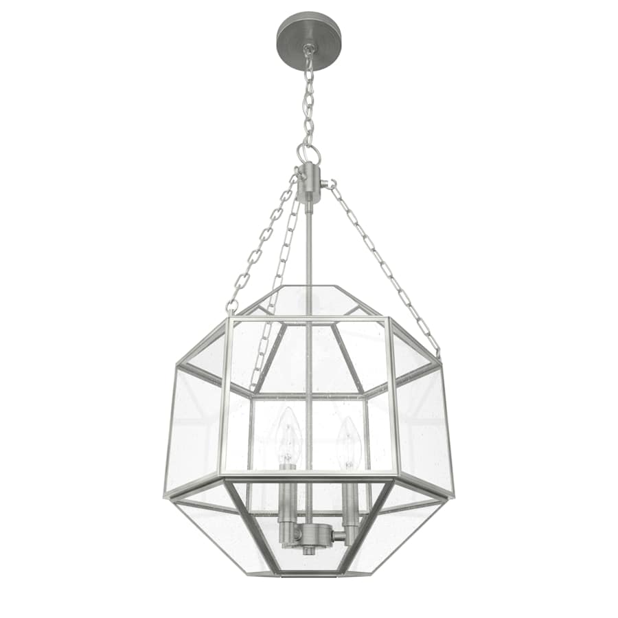 hunter-indria-13-pendant-alternate-image-92