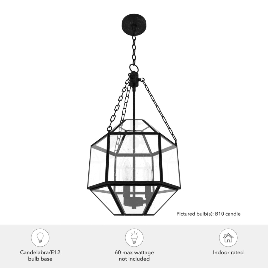 【当店限定販売】 Hunter 19368 16 Light 3 Indria ピンズ・ピンバッジ・缶バッジ
