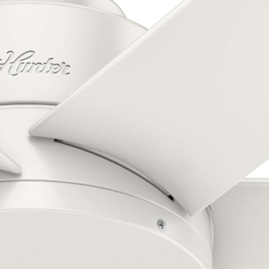 hunter-kennicott-44-alternate-image-103