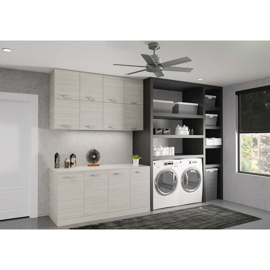 hunter-kennicott-44-alternate-image-232