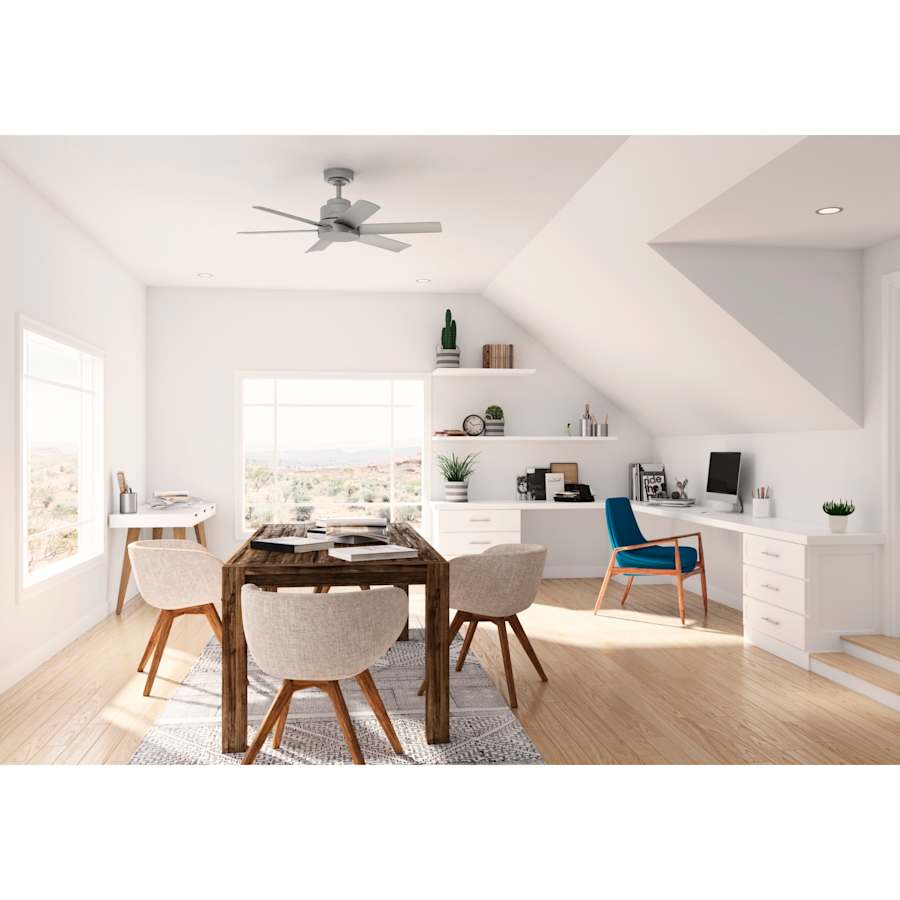 hunter-kennicott-44-alternate-image-233