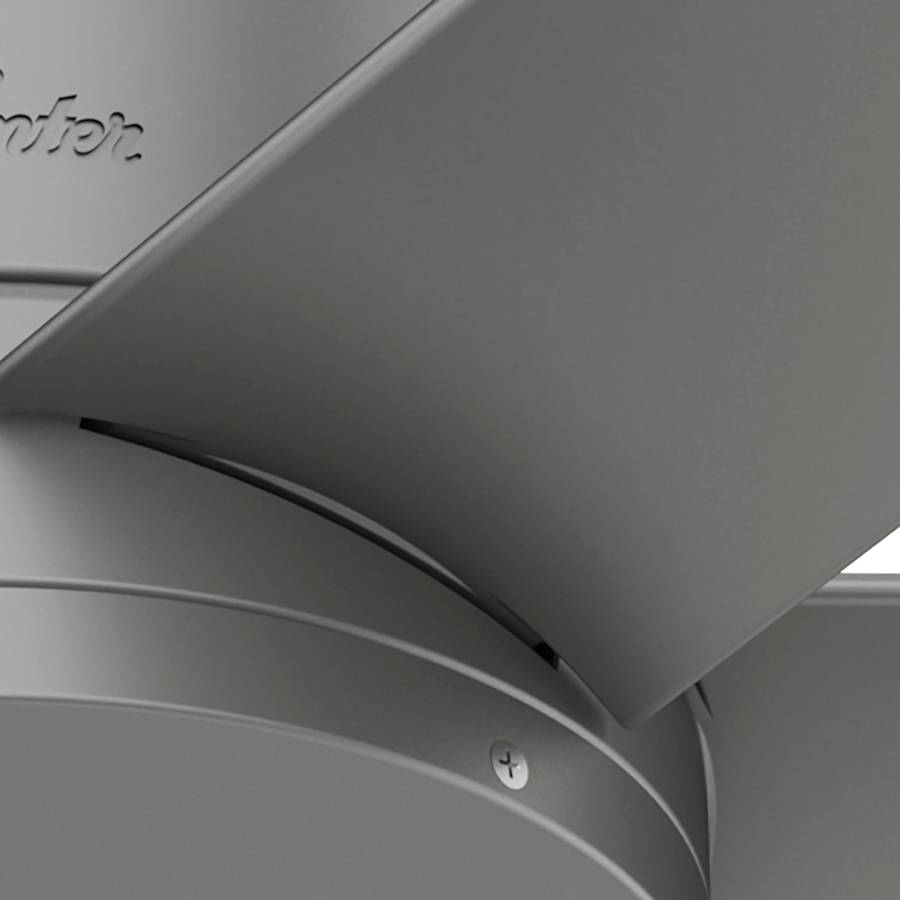 hunter-kennicott-44-alternate-image-237