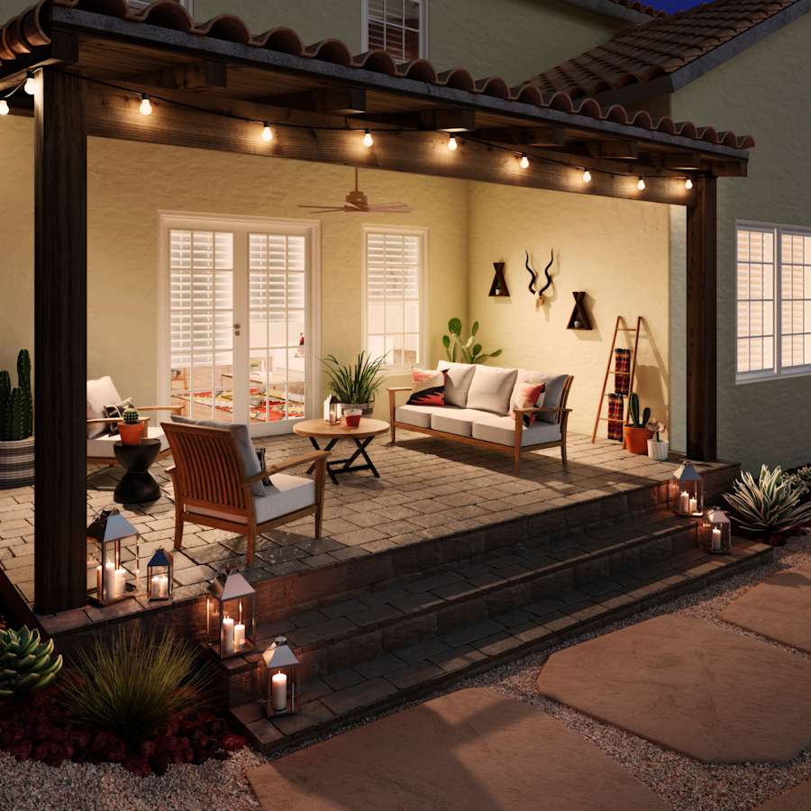 hunter-kennicott-44-alternate-image-284