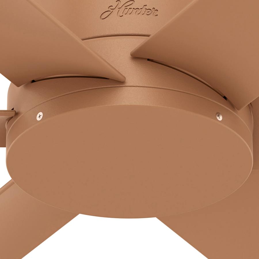 hunter-kennicott-44-alternate-image-290