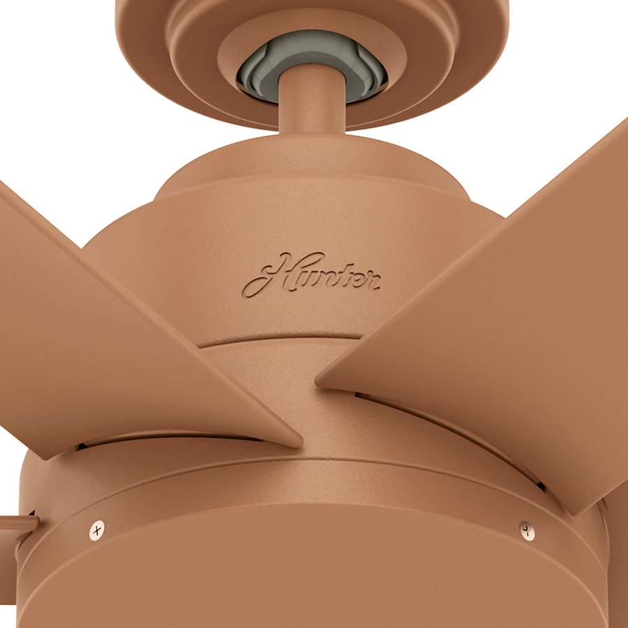 hunter-kennicott-44-alternate-image-292