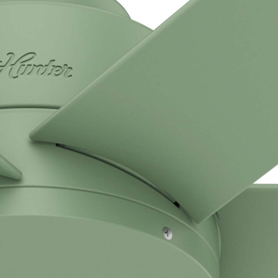 hunter-kennicott-44-alternate-image-88