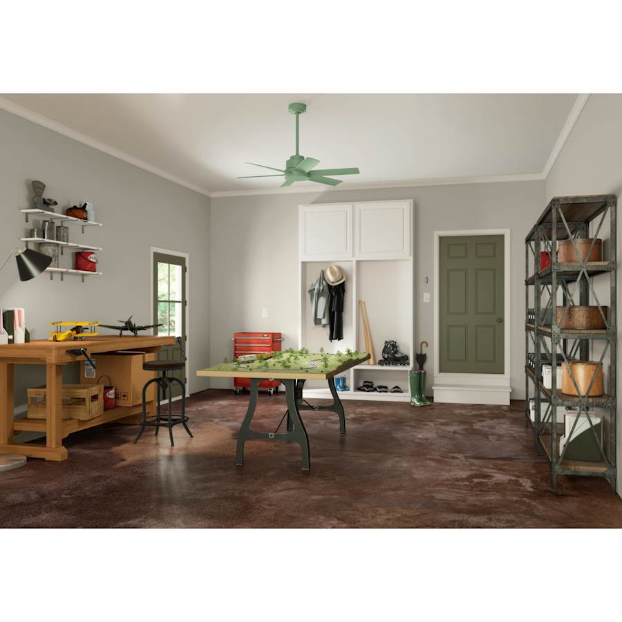 hunter-kennicott-44-alternate-image-92