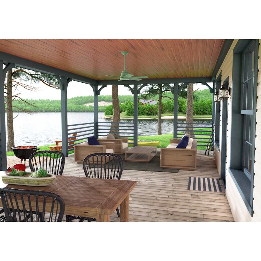 hunter-kennicott-44-alternate-image-94