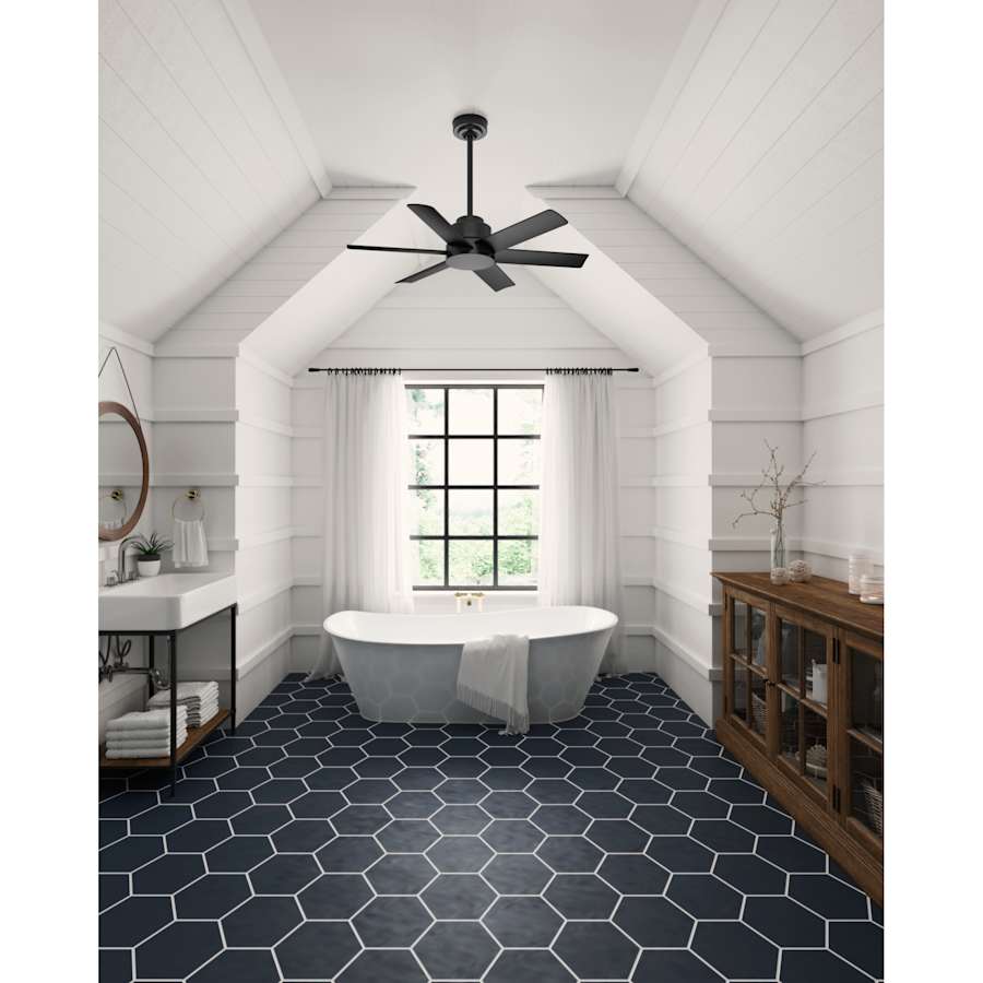 hunter-kennicott-44-alternate-image-97